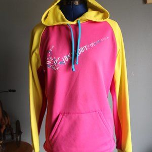 Nike Therma-Fit Athletic Hoodie ~XS~